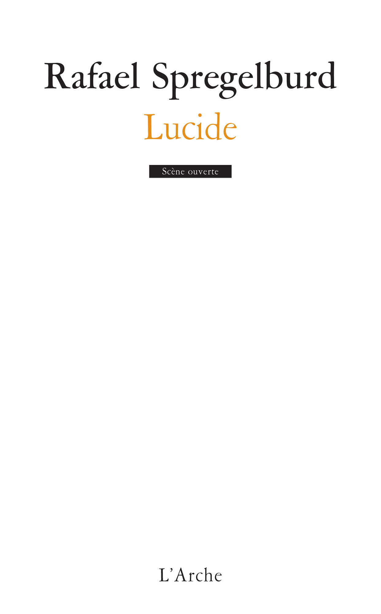 Lucide