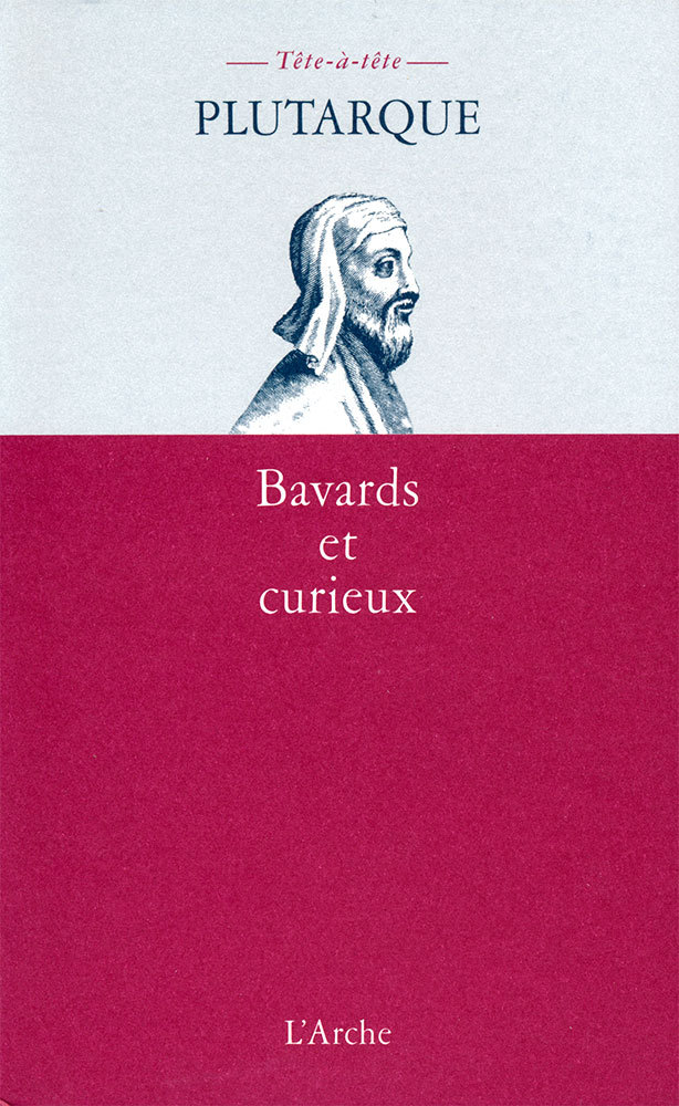 Bavards et curieux