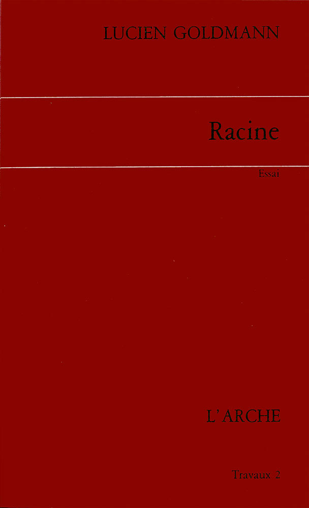 Racine