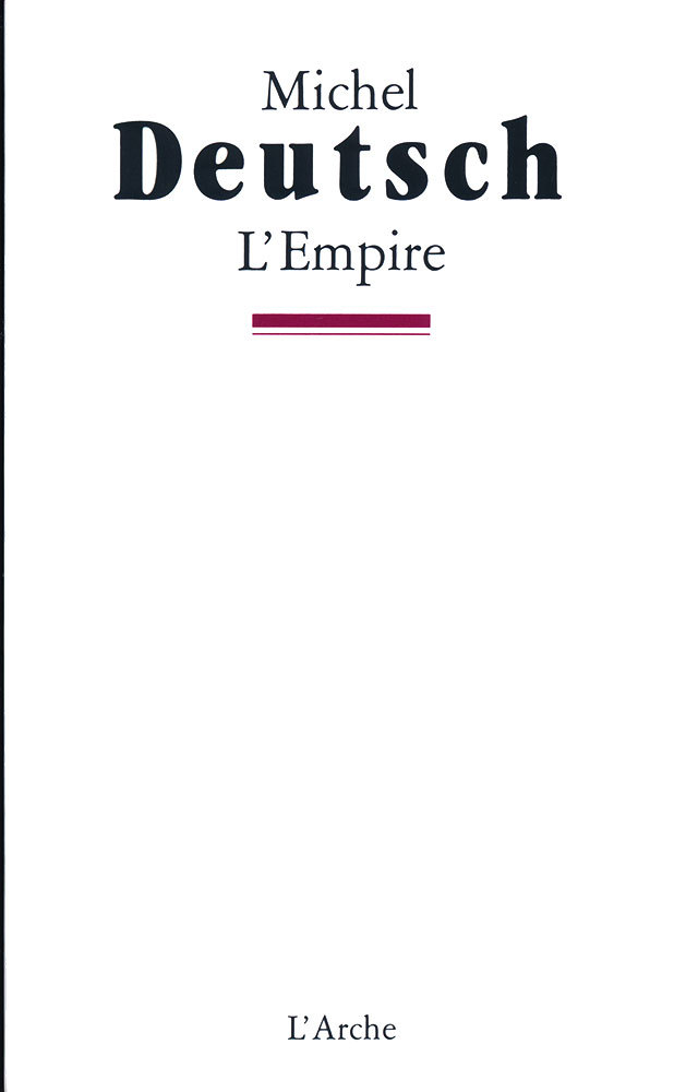 L'Empire
