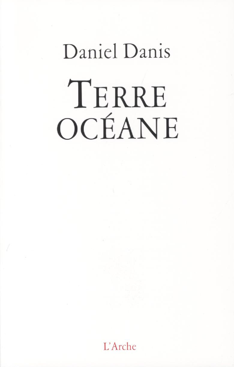 Terre Océane