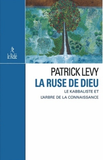 La Ruse de dieu