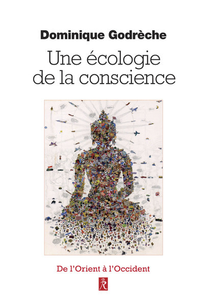 Une écologie de la conscience
