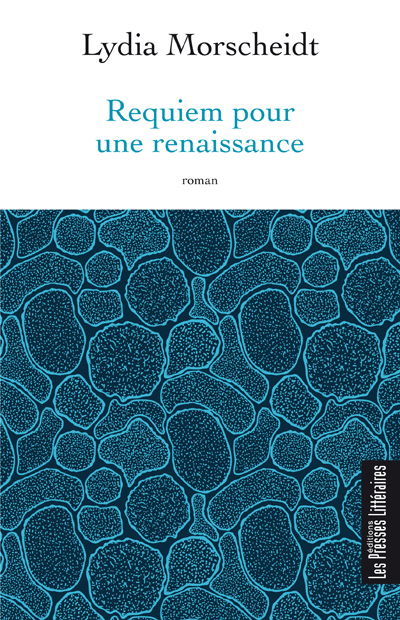 REQUIEM POUR UNE RENAISSANCE
