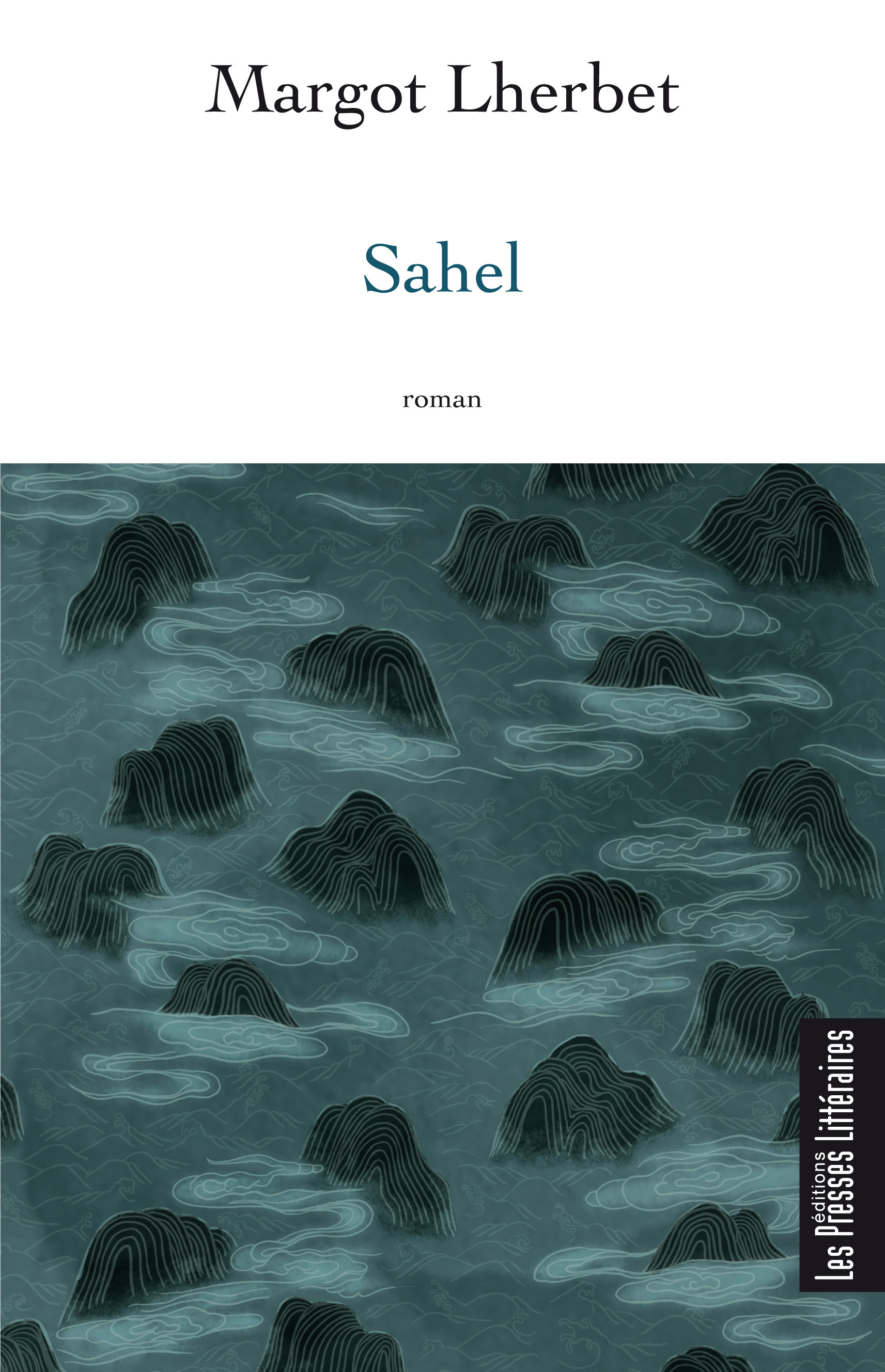SAHEL