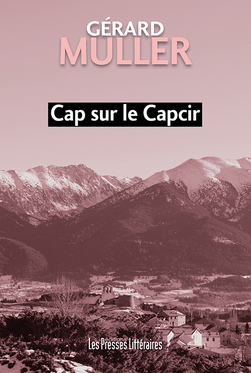 Cap sur le Capcir