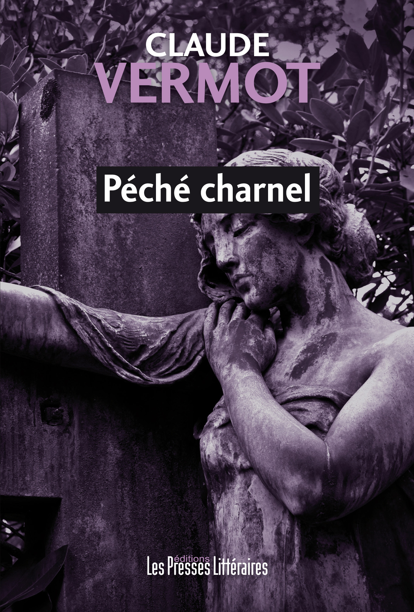 PECHE CHARNEL