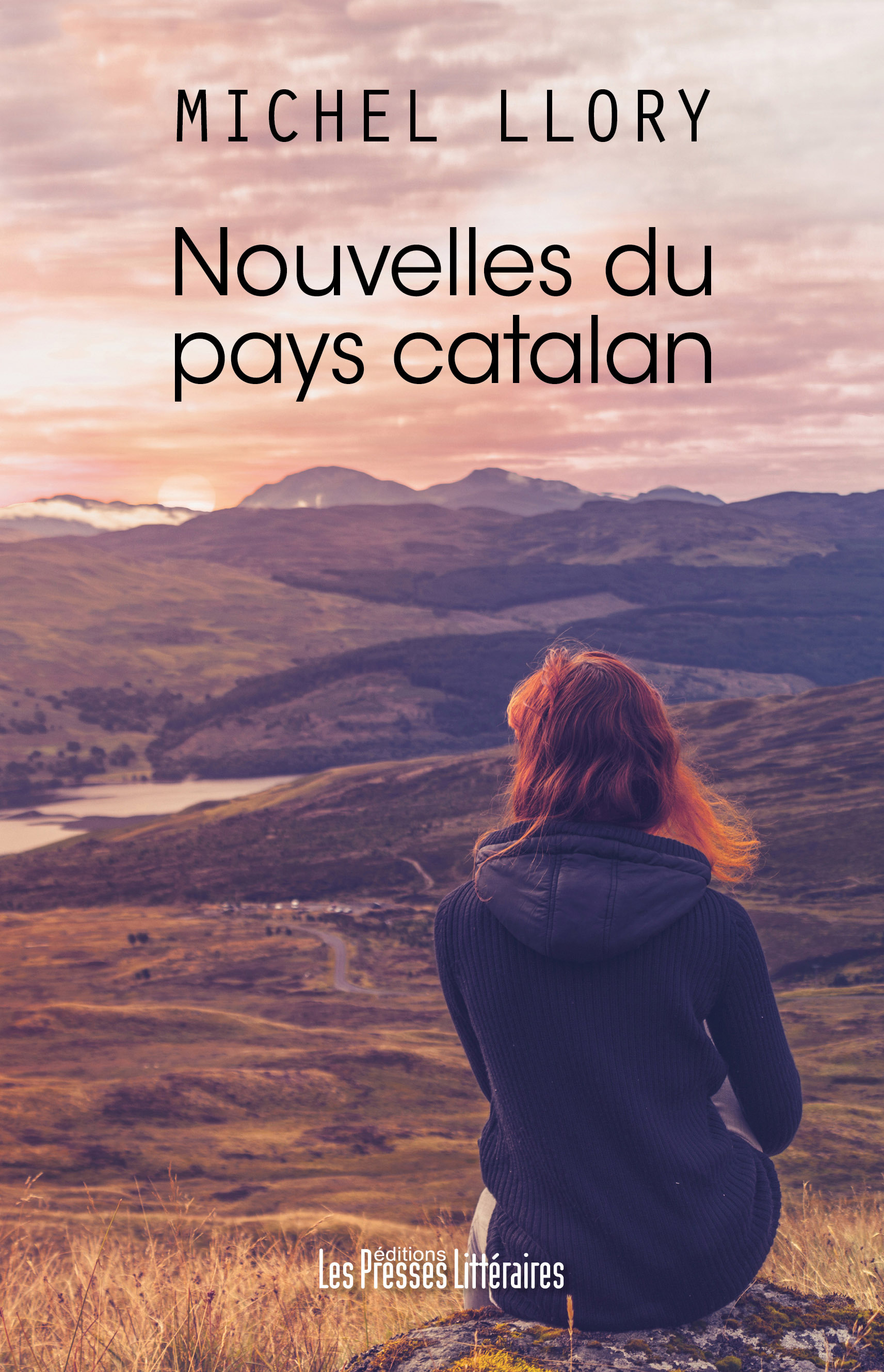 Nouvelles du pays catalan