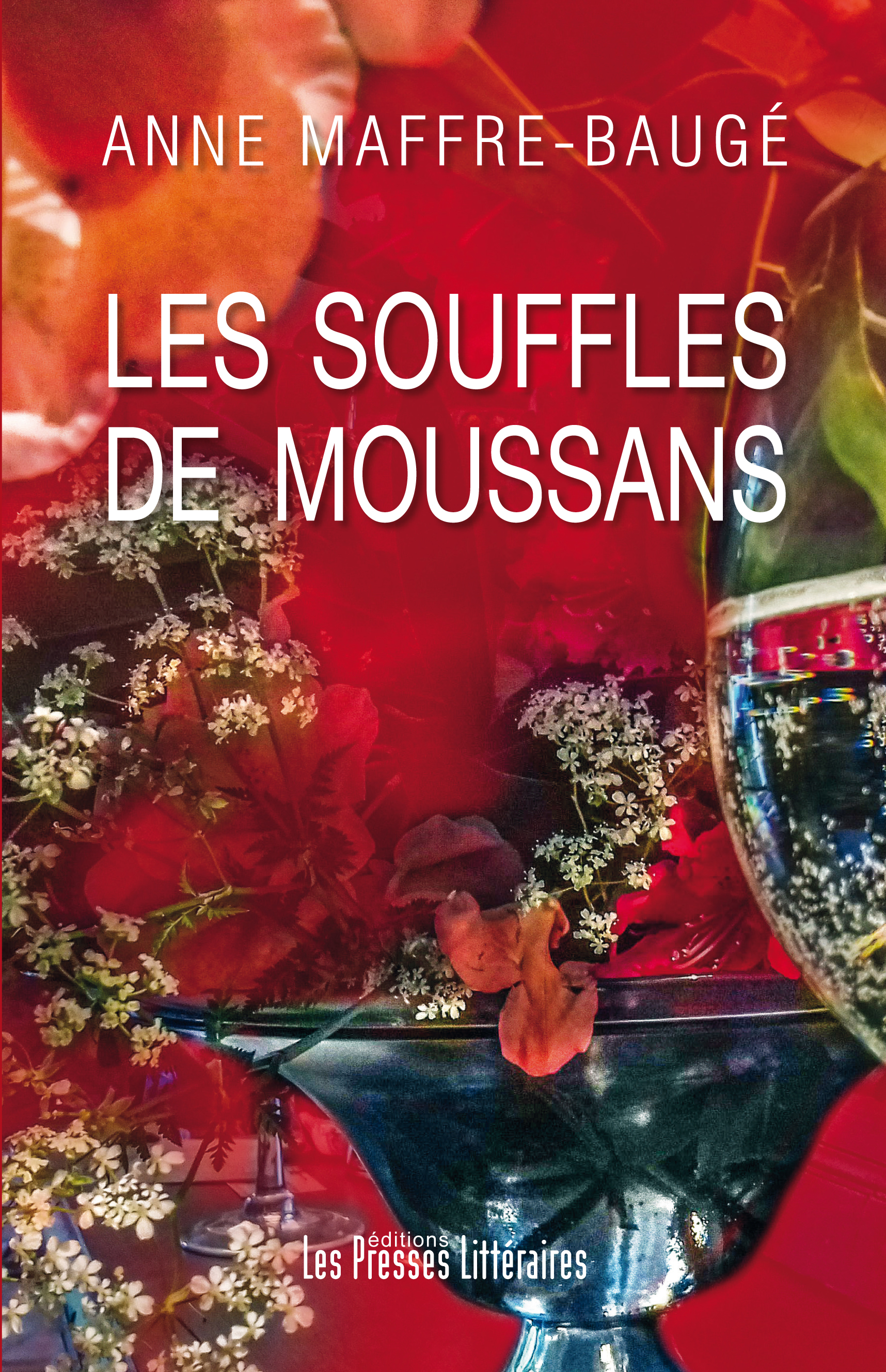 LES SOUFFLES DE MOUSSANS