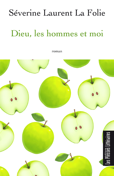 DIEU, LES HOMMES ET MOI