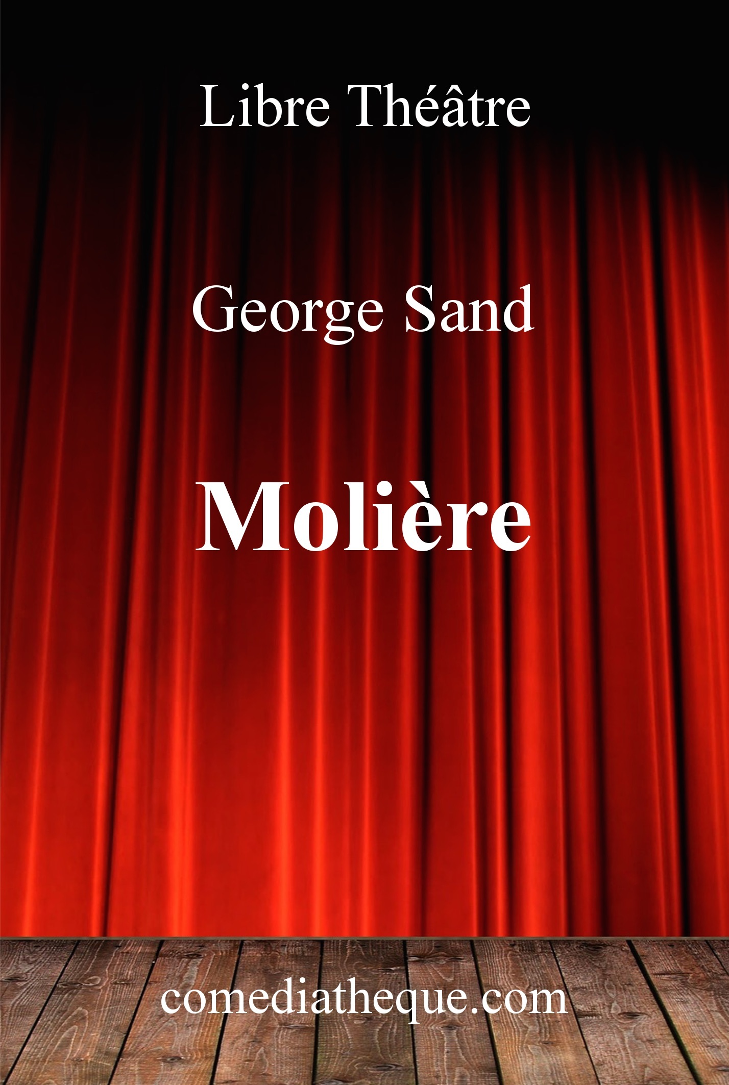 Molière