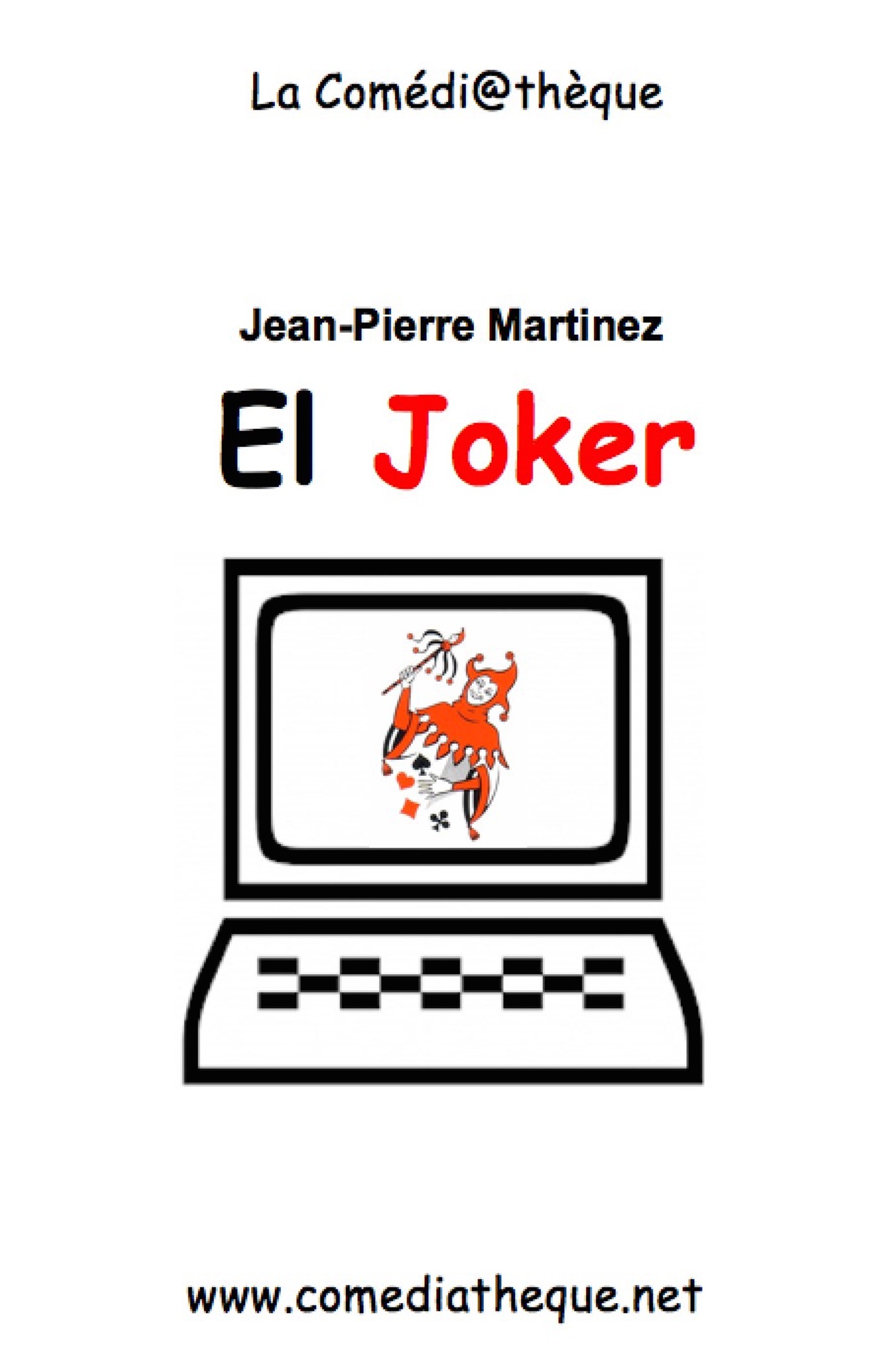 El Joker