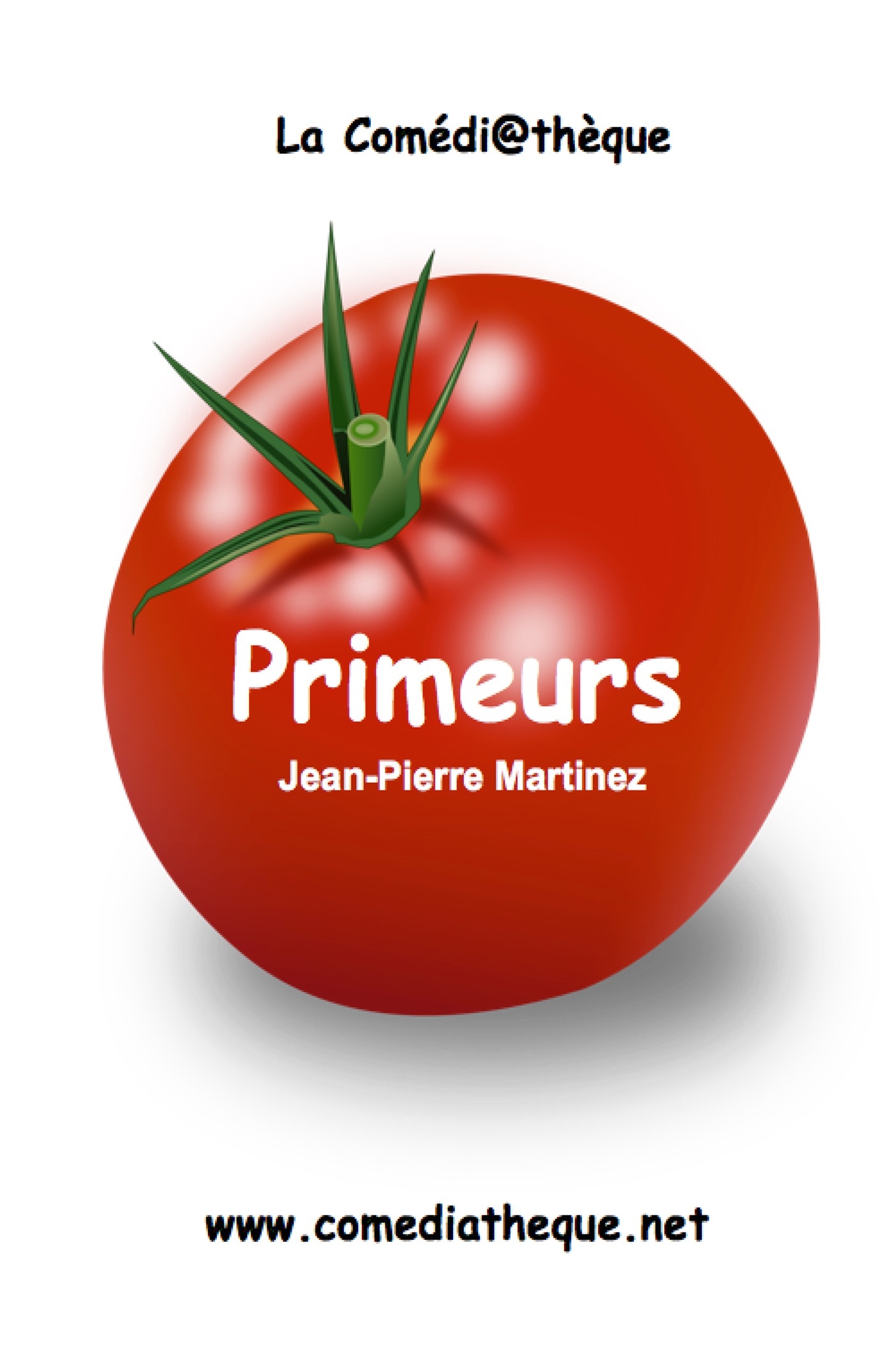 Primeurs