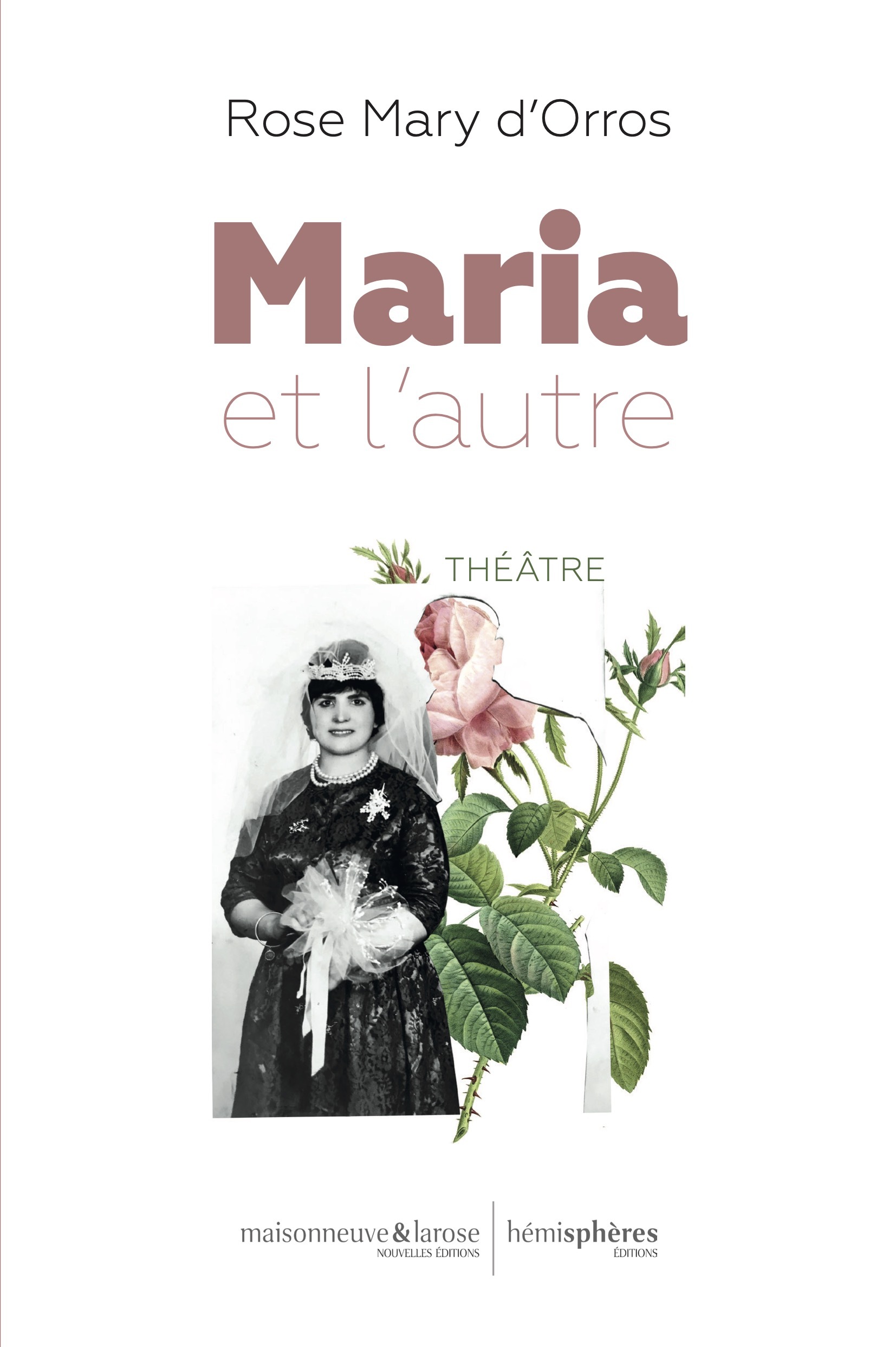 Maria et l'autre