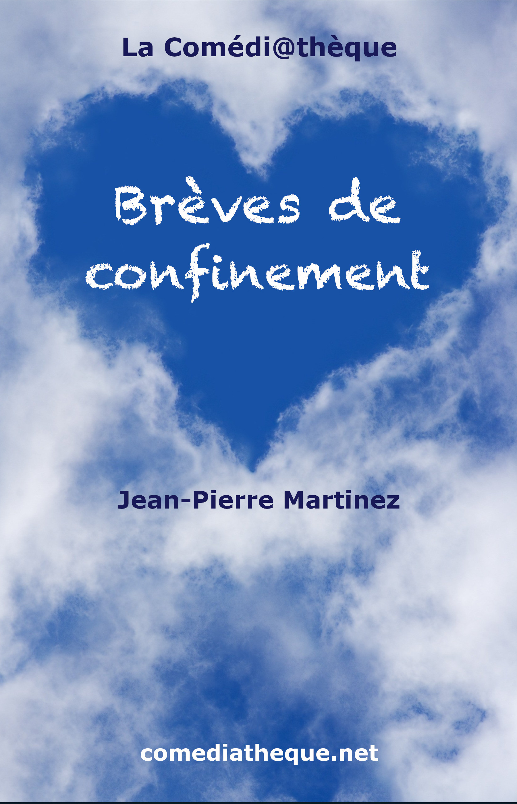 Brèves de confinement