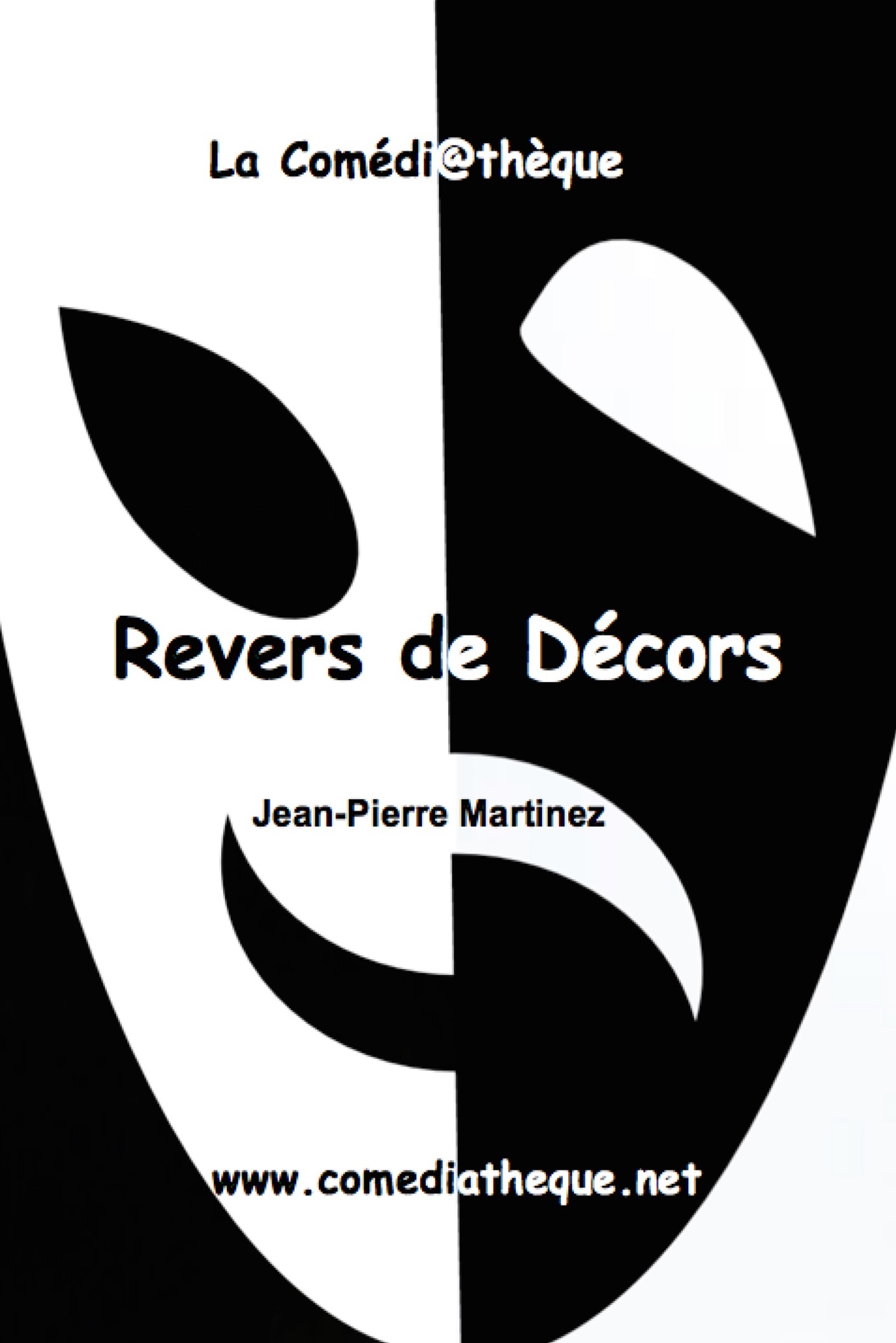 Revers de décor