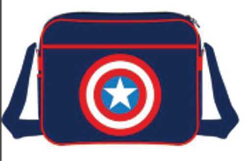 Besace AVENGERS MESSENGER