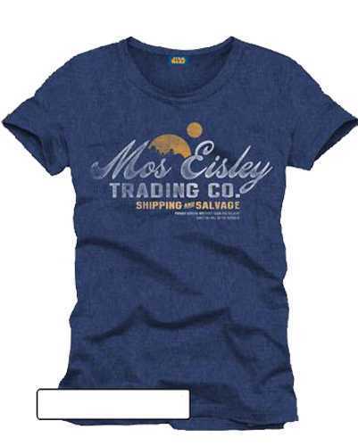 Star Wars Landspeeder Repair XL