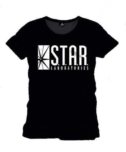 Flash Star Laboratories XL