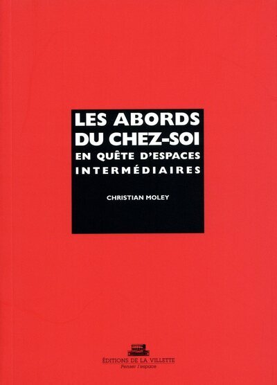 Les Abords du chez-soi