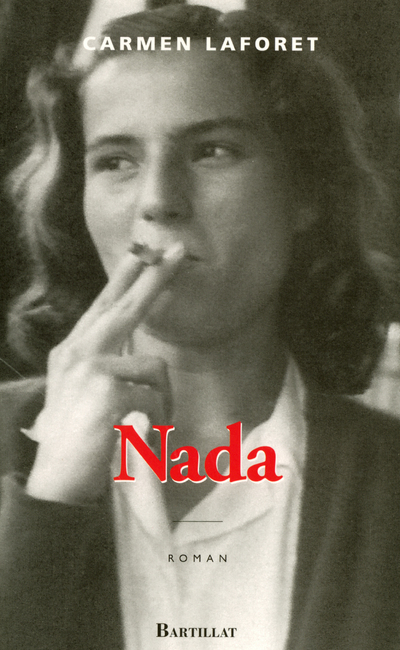 NADA