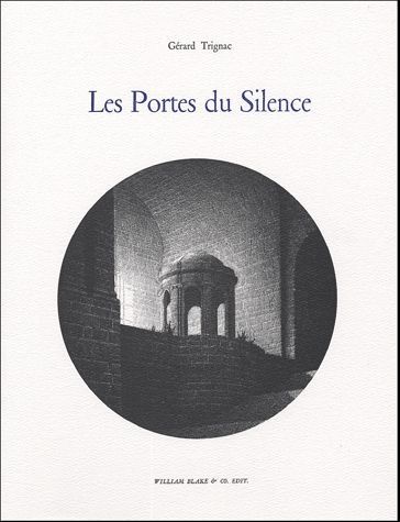Les Portes du silence
