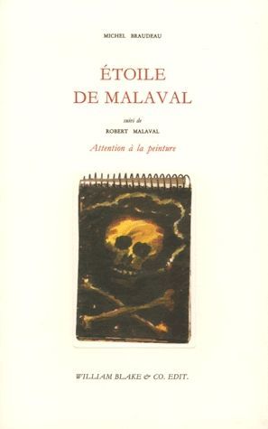 L' Etoile de Malaval
