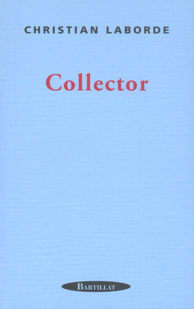 Collector