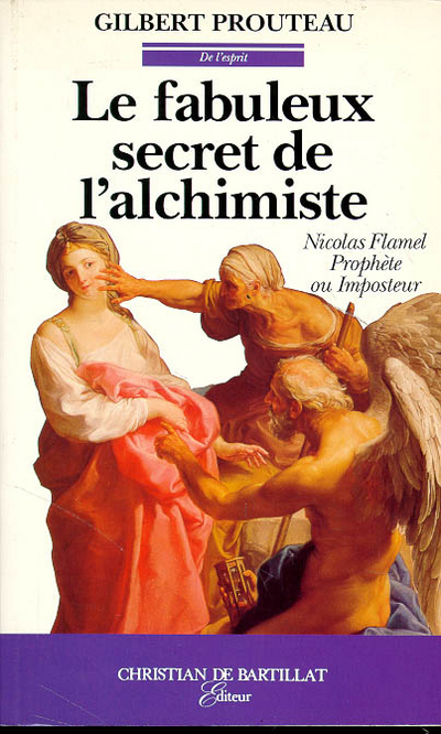 LETTRE D UN JUIF A UN ISRAELIEN