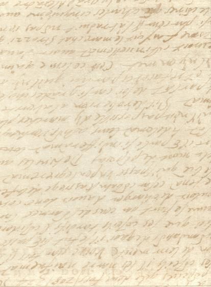 "Somme, c'est César..."