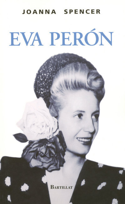EVA PERON
