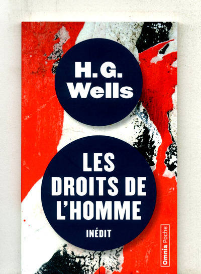 Les Droits de l'homme
