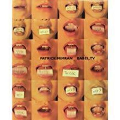 Babel.TV - Patrick Mimran