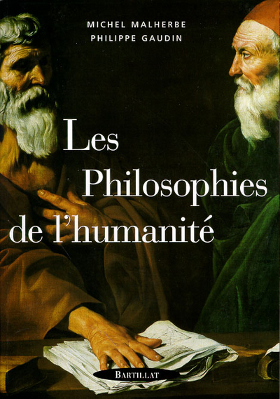 PHILOSOPHIES DE L HUMANITE