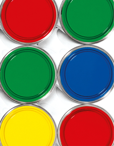 Raynaud Catalogue Raisonné N°3