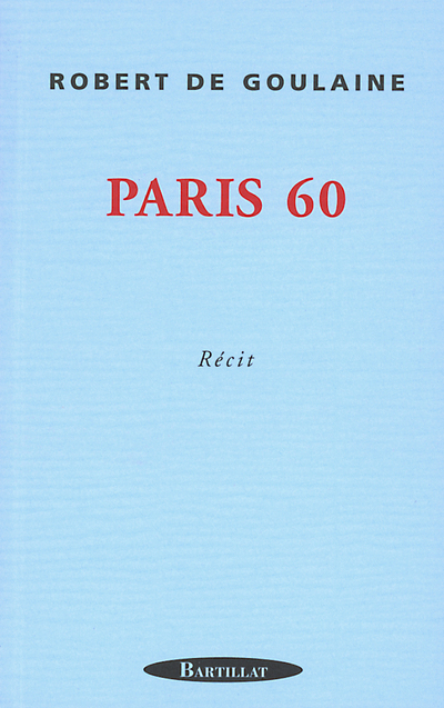 PARIS 60