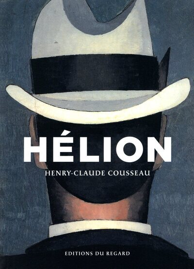 HELION