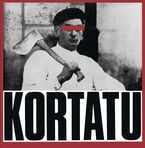KORTATU * AIZKOLARI
