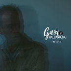 GARI & MALDANBERA * ESTUTU