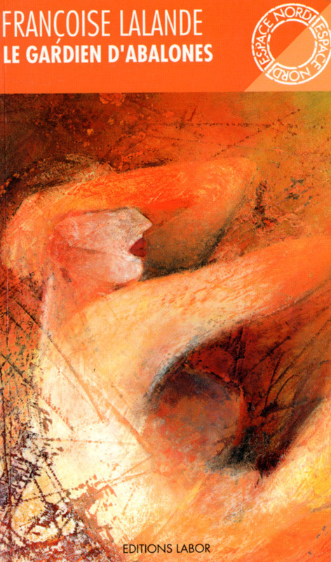 LE GARDIEN D'ABALONES