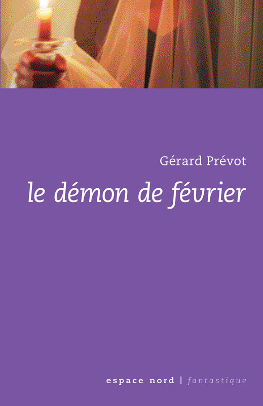 LE DEMON DE FEVRIER