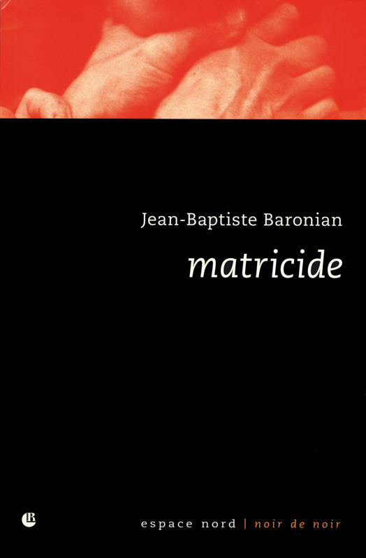 MATRICIDE