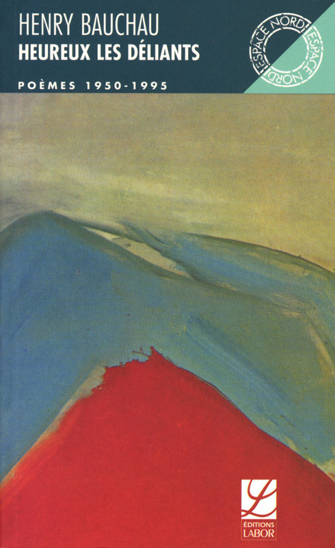 HEUREUX LES DELIANTS