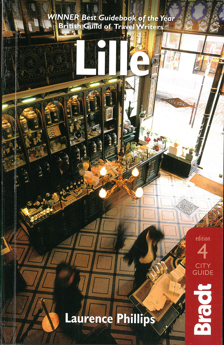 LILLE
