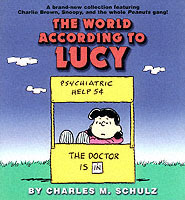 The World According to Lucy