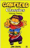 Garfield Classics