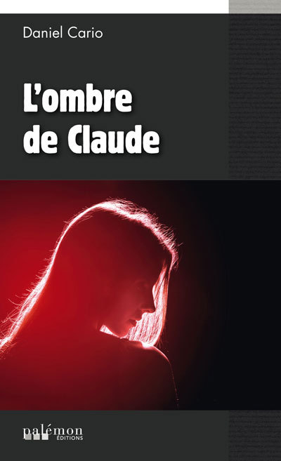 L'ombre de Claude