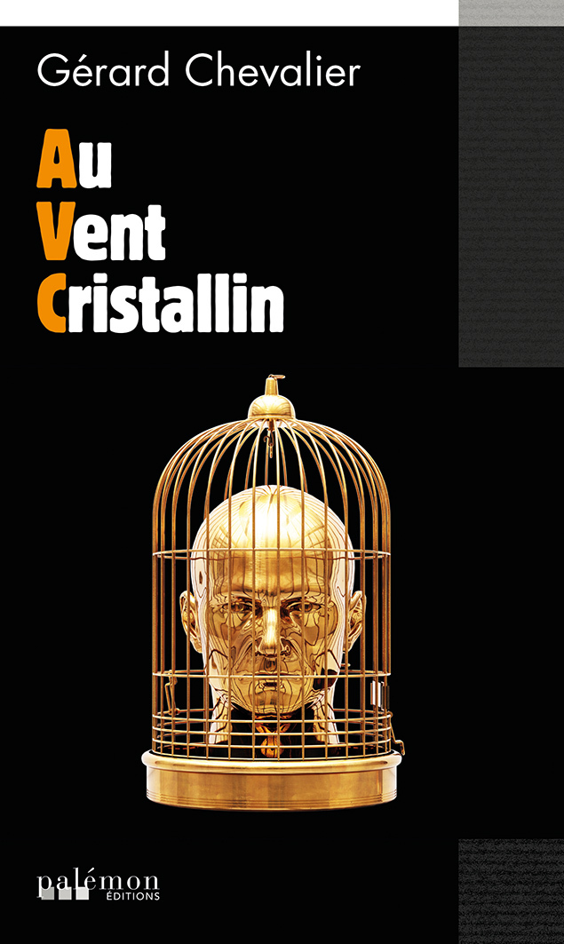 Au Vent Cristallin (AVC)