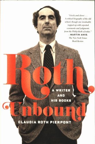 Roth Unbound