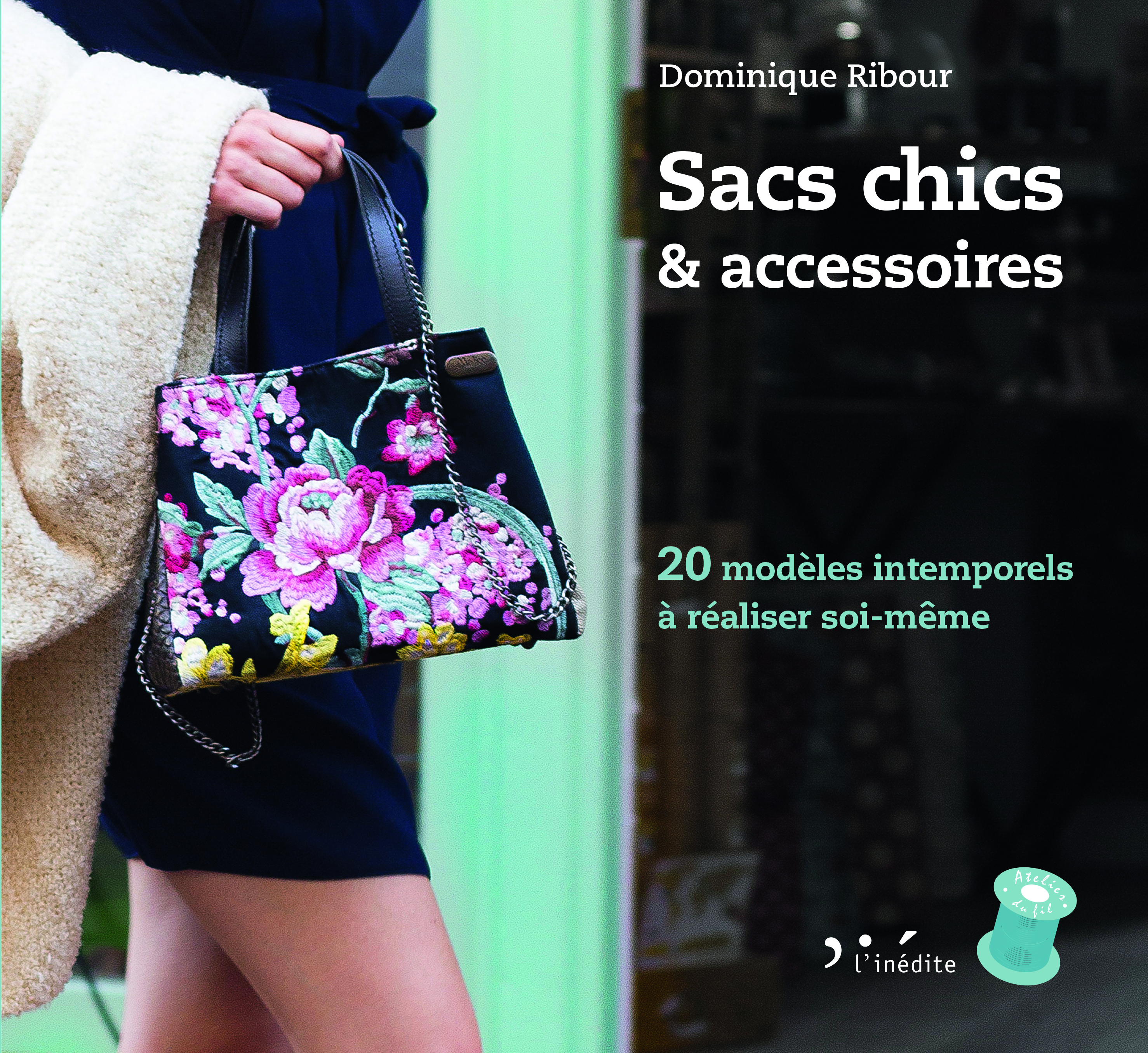 Sacs chics et accessoires